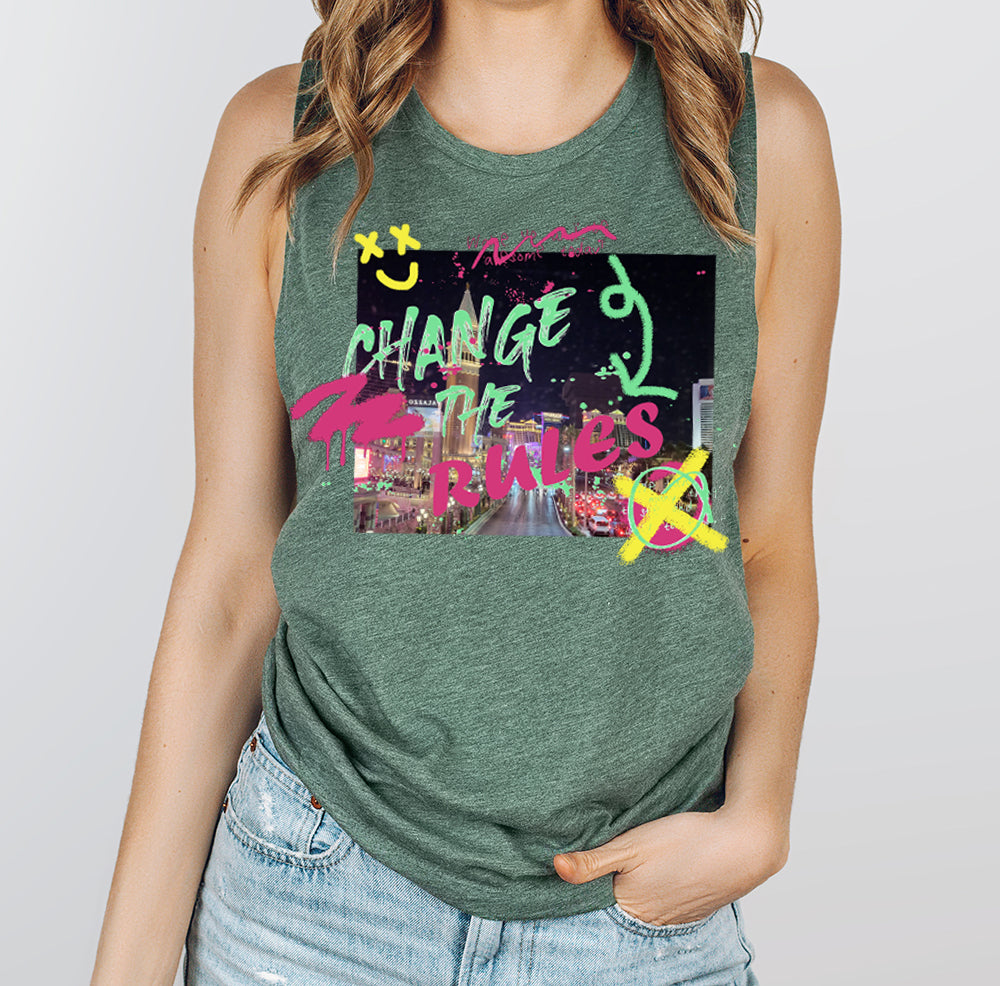 T5013-NL-1038_Royalpine_4