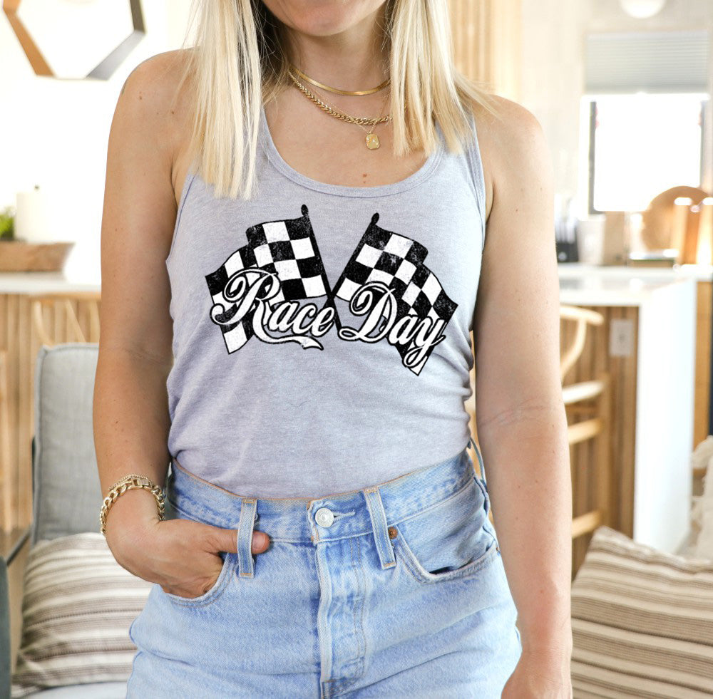 T1533-N-1024_ATHLETIC HEATHER_3