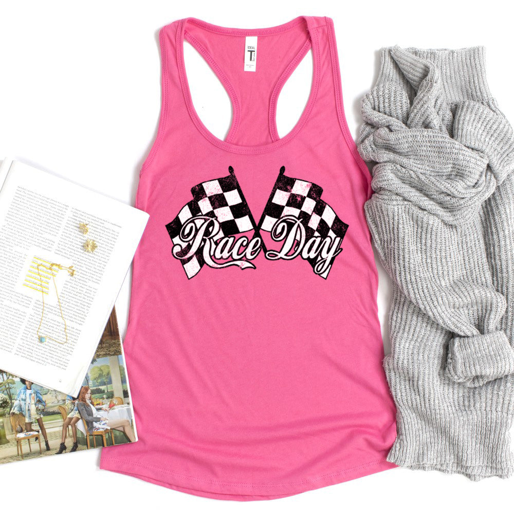 T1533-N-1024_HOT PINK_7