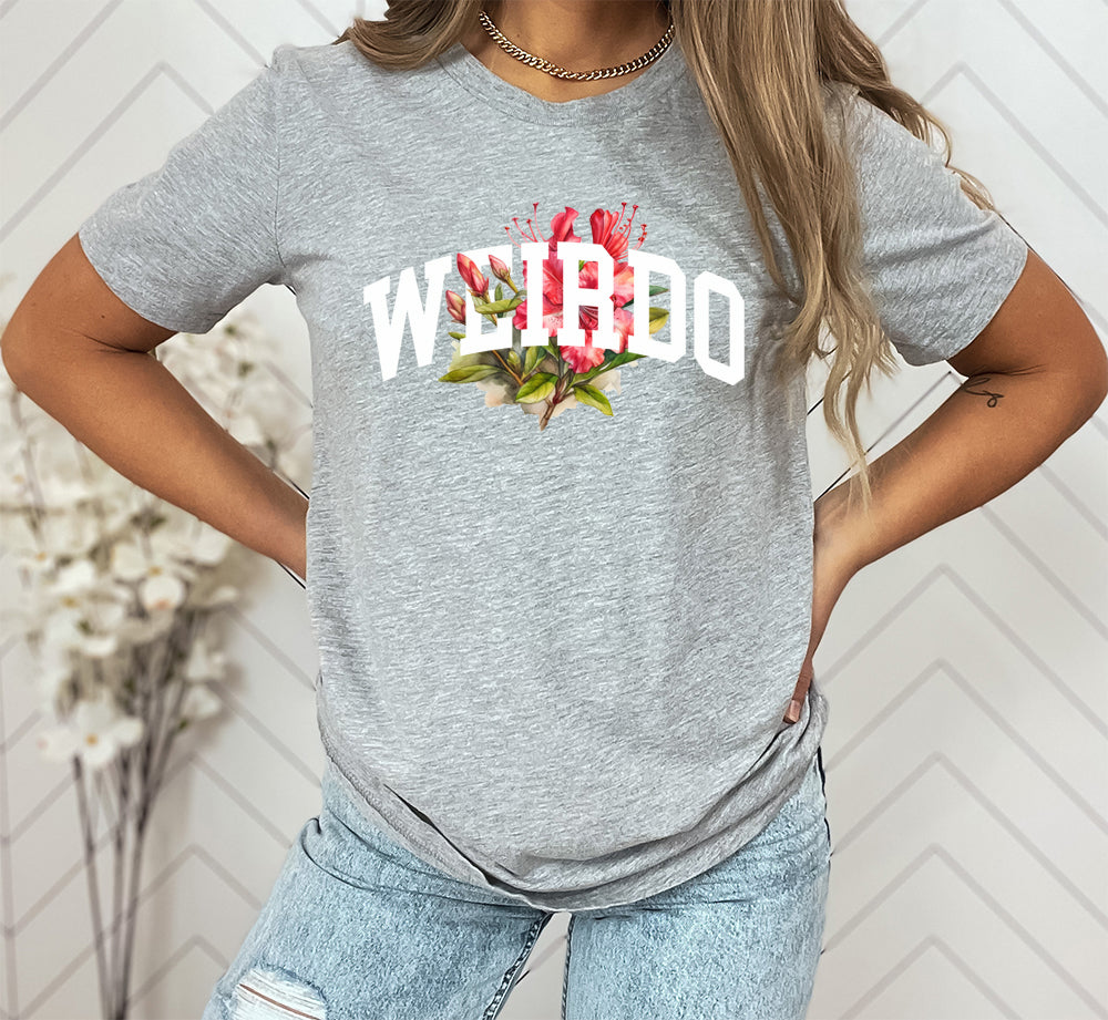 T3001-BC-1052_ATHLETIC HEATHER_3