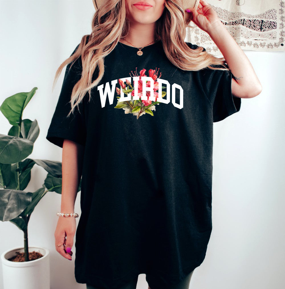 T3001-BC-1052_Black_5