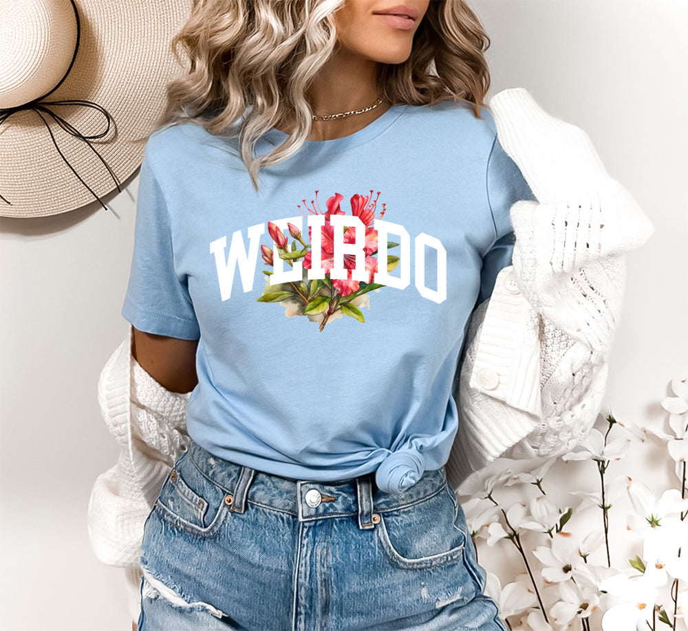 P3001-BC-1052_LIGHT BLUE_6