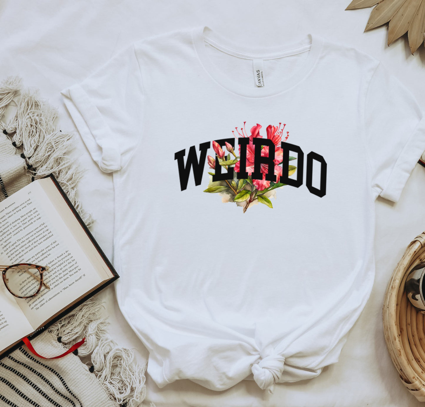 T3001-BC-1052_White_7