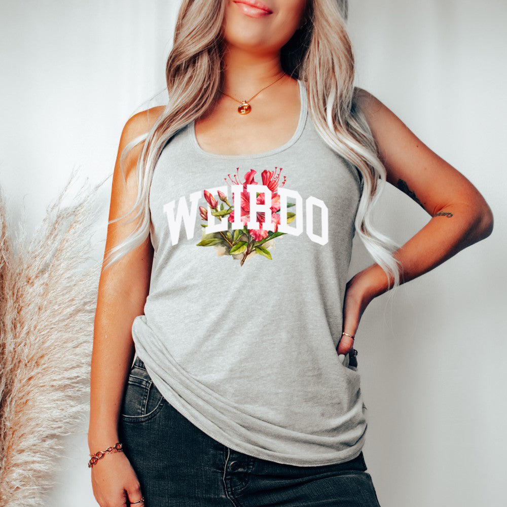 T1533-N-1052_ATHLETIC HEATHER_3