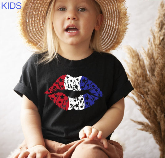 T3001T-BC-1055_Black_1