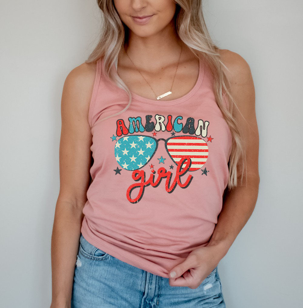 T1533-N-1057_DESERT PINK_2