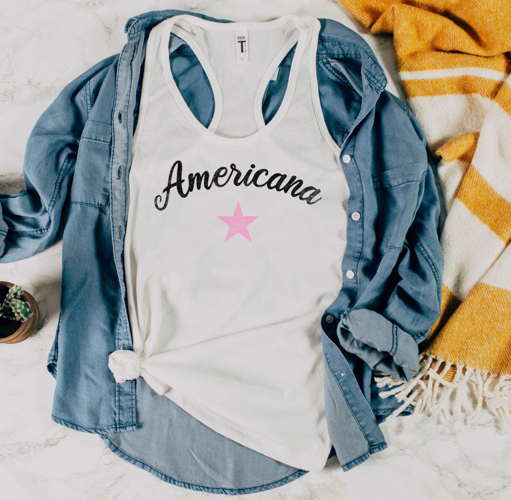 T1533-N-145_White_1