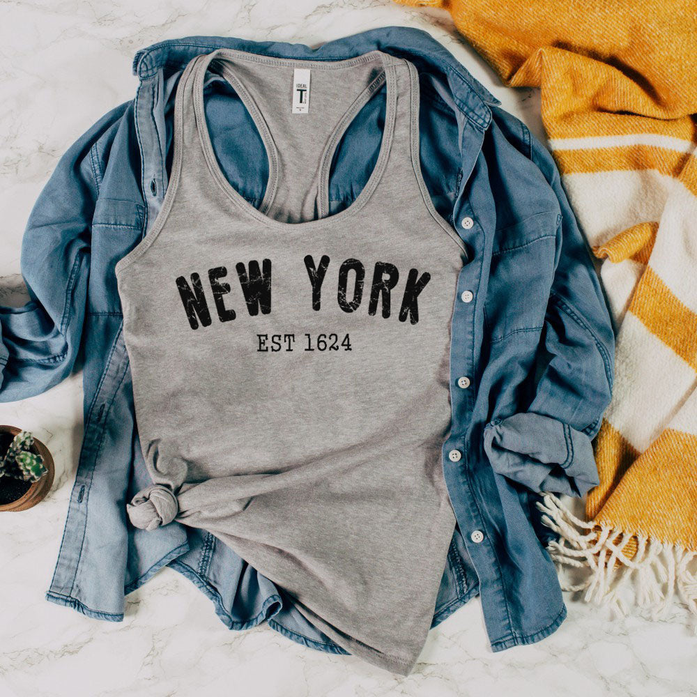 T1533-N-946_ATHLETIC HEATHER_5