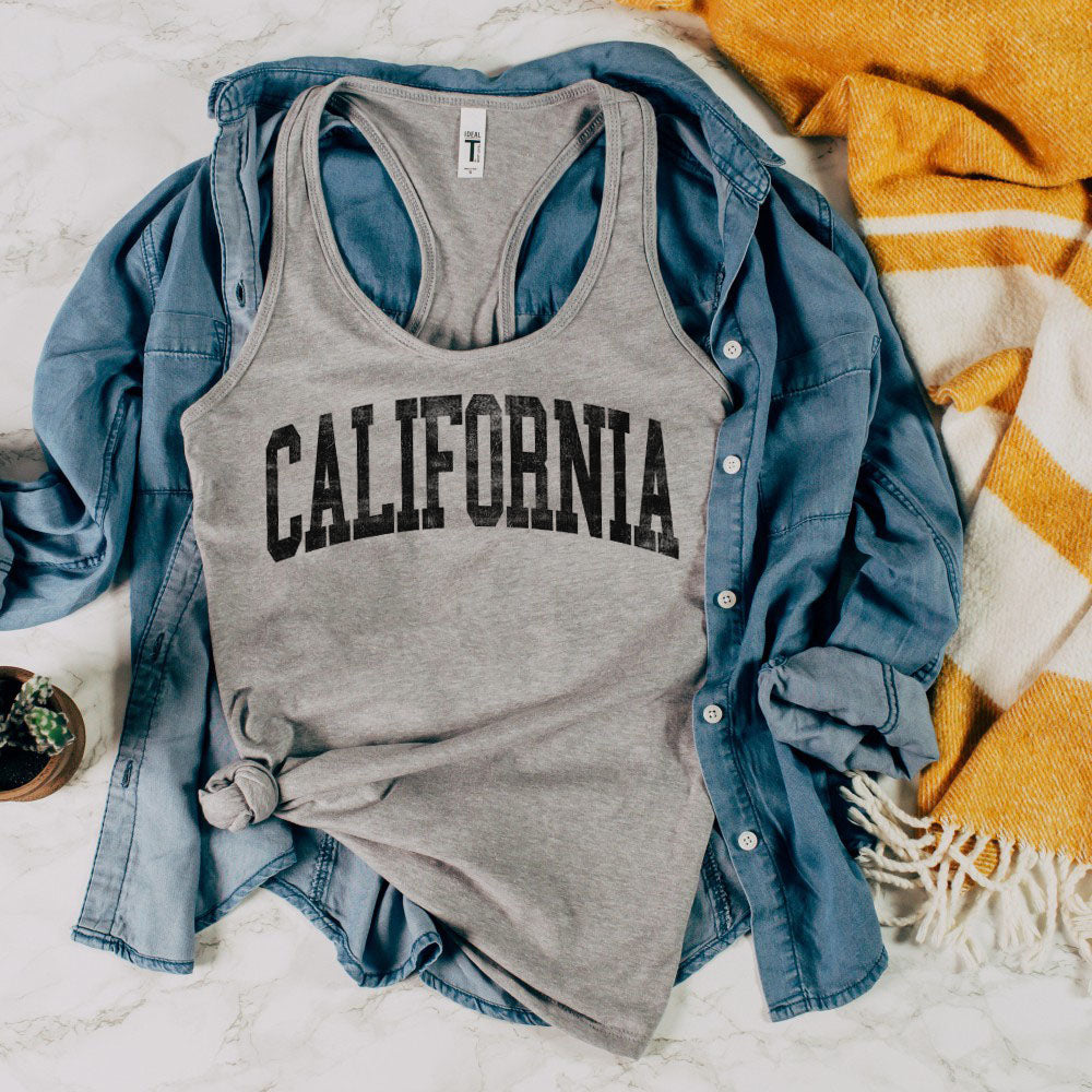 T1533-N-861_ATHLETIC HEATHER_5