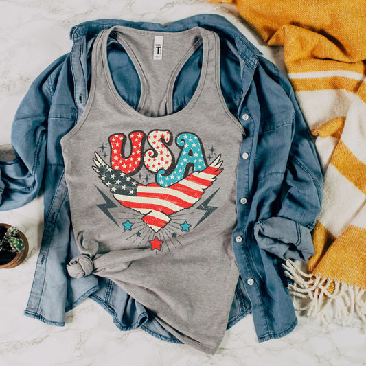 T1533-N-1061_Heather Gray_1