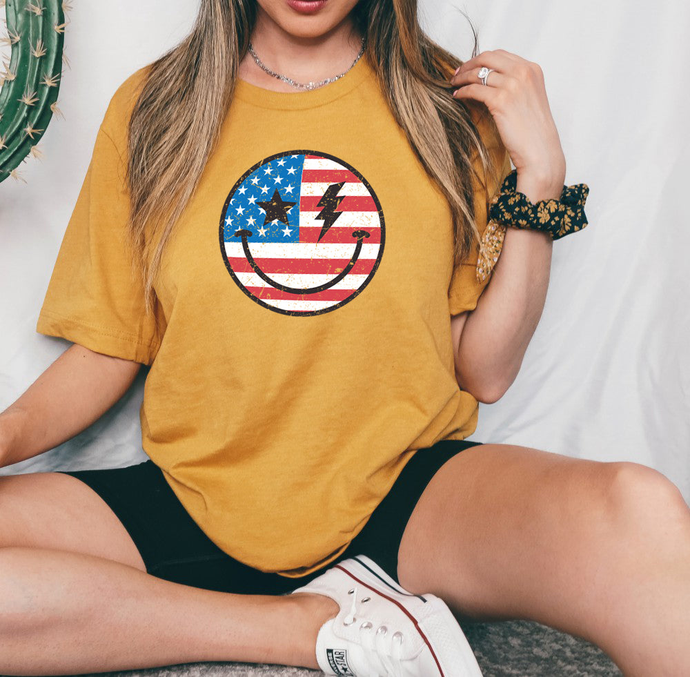 T3001-BC-1067_Heather Mustard_3