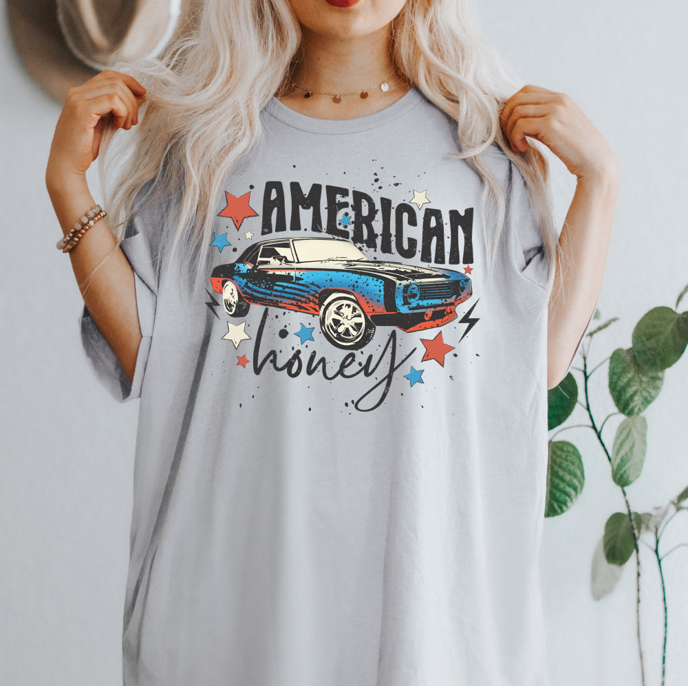 P3001-BC-1059_SILVER_2