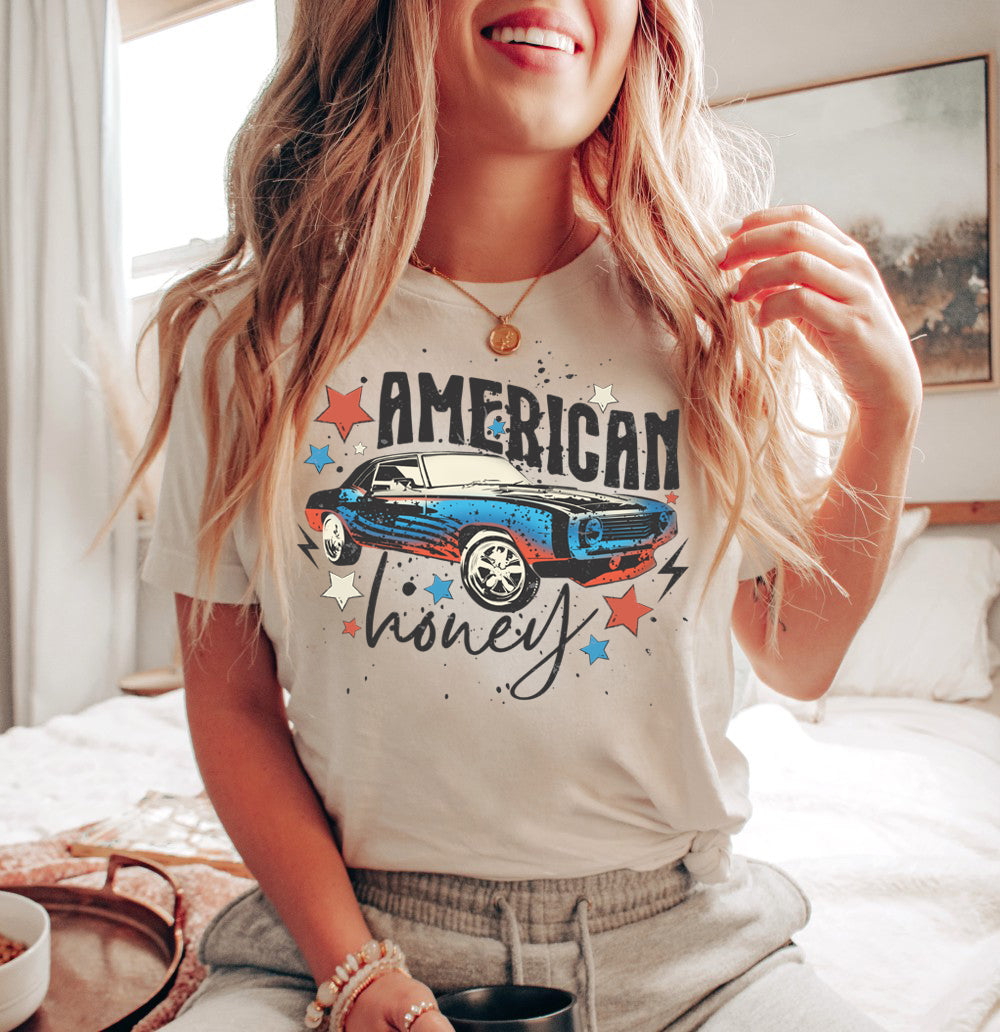 P3001-BC-1059_VINTAGE WHITE_1