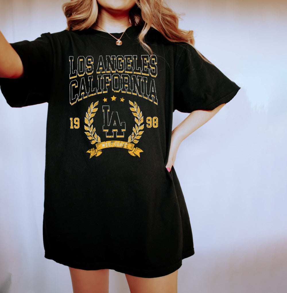 T1717-C-1049_Black_3