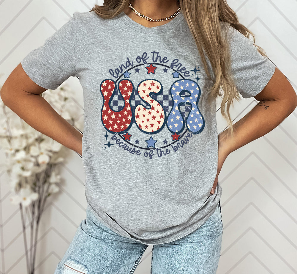 T4800-MO-1062_ATHLETIC HEATHER_2