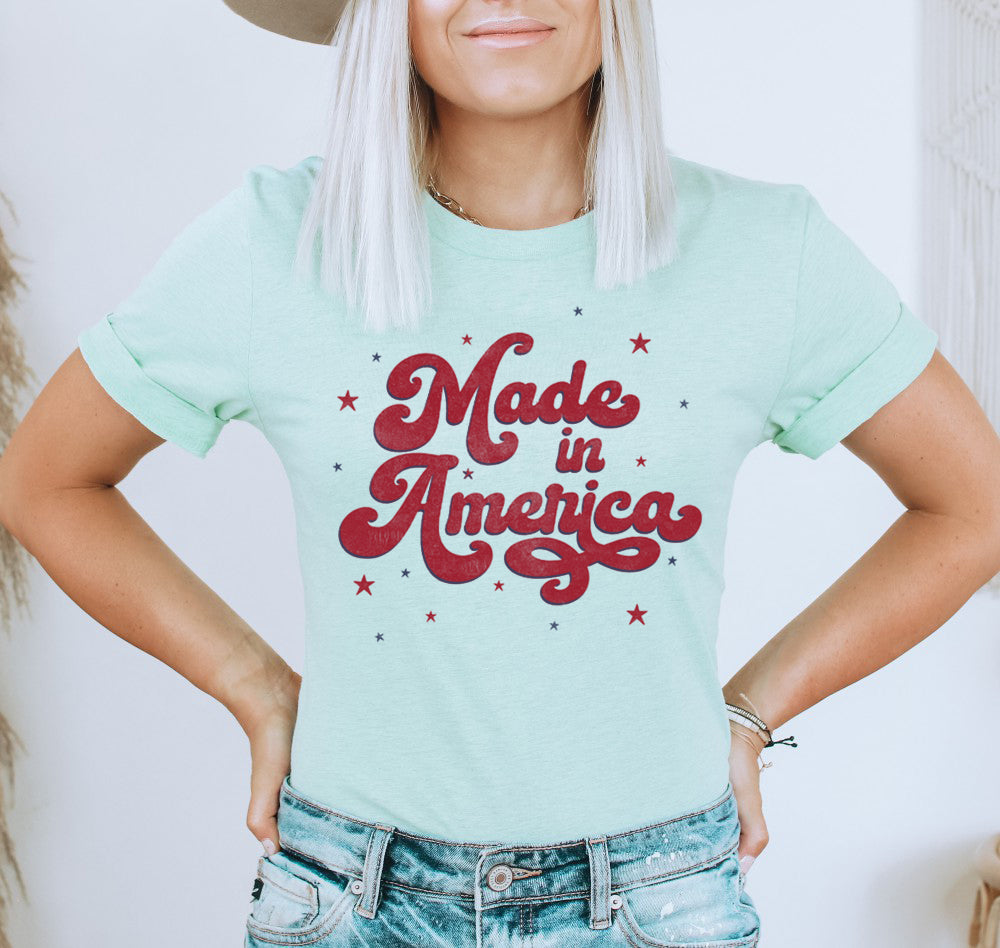 T3001-BC-140_HEATHER MINT_3