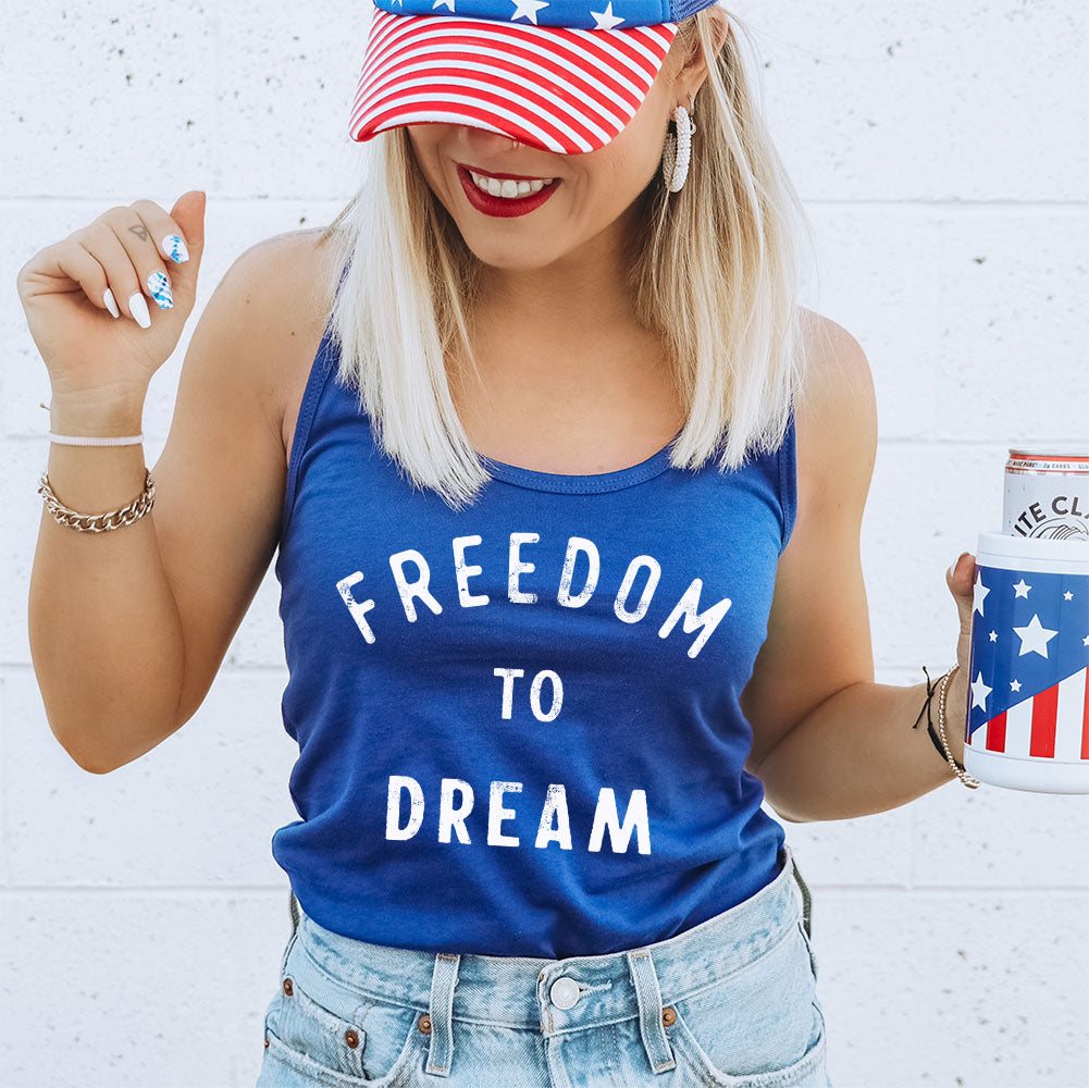 T1533-N-149A_Royal_1