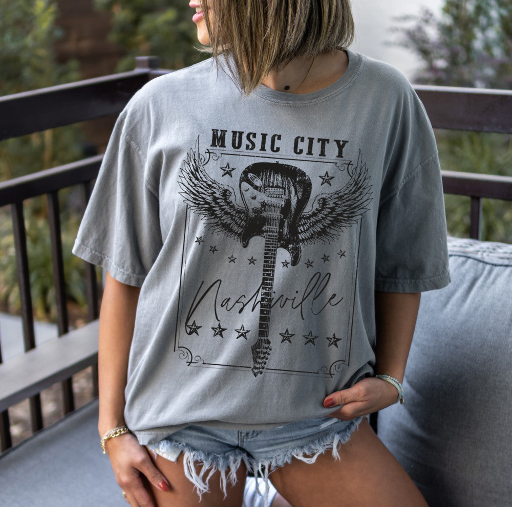 T1717-C-1063_GREY_5