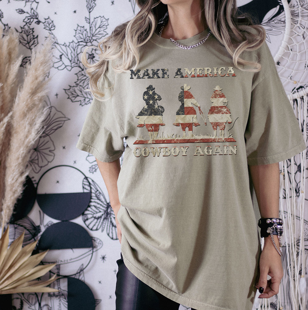 T1717-C-1025_KHAKI_1