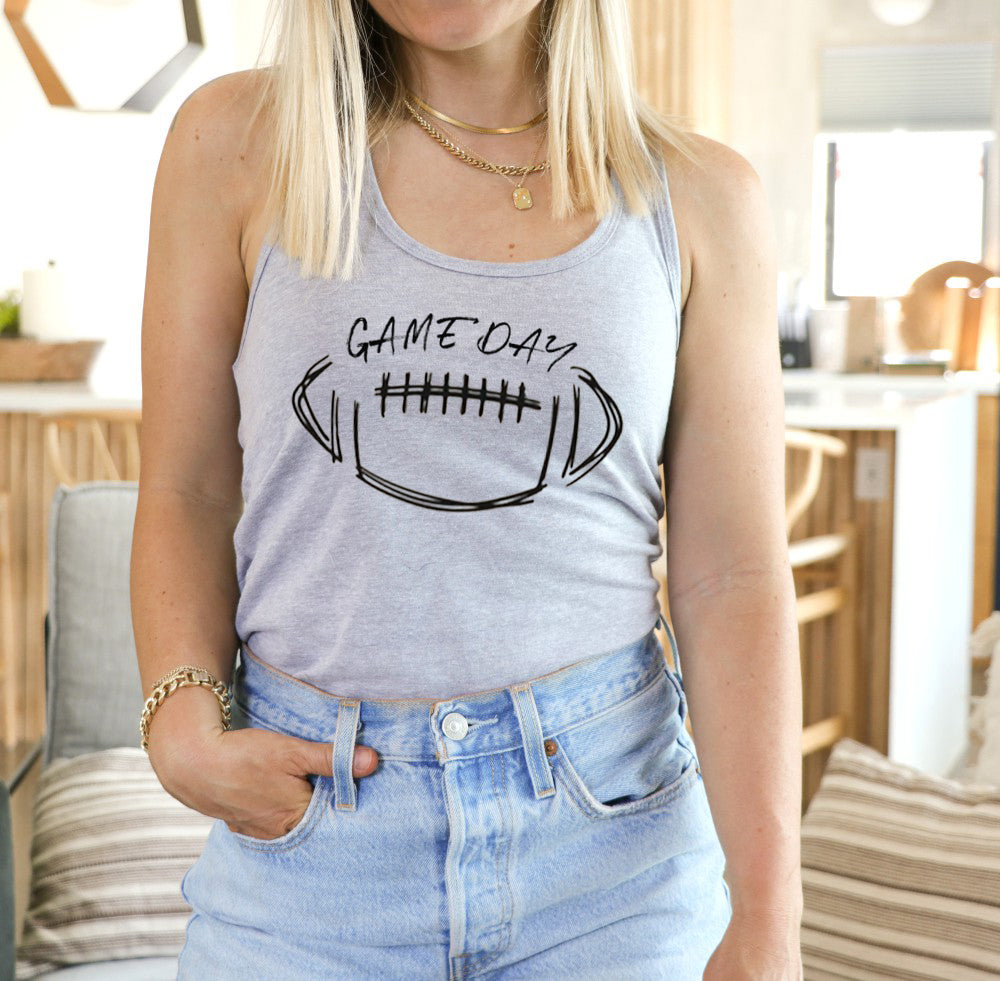 T1533-N-779_Heather Gray_5