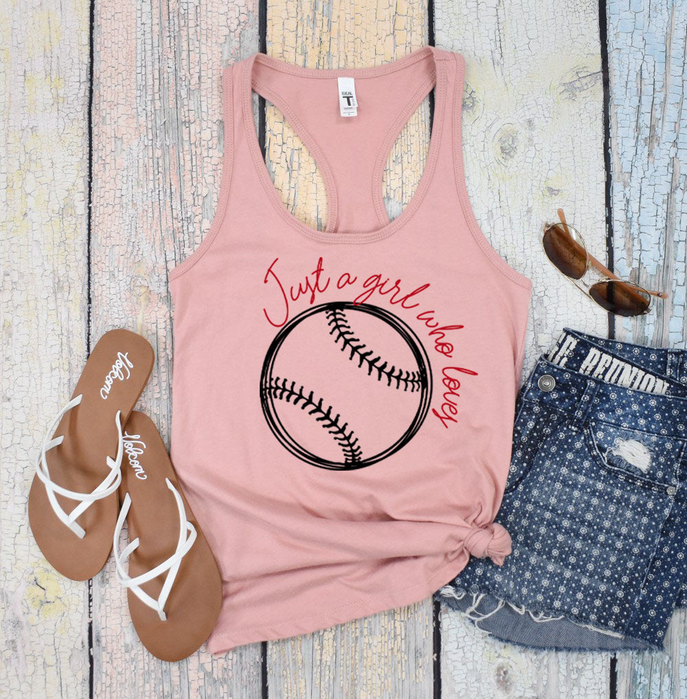 T1533-N-１０７０_DESERT PINK_4