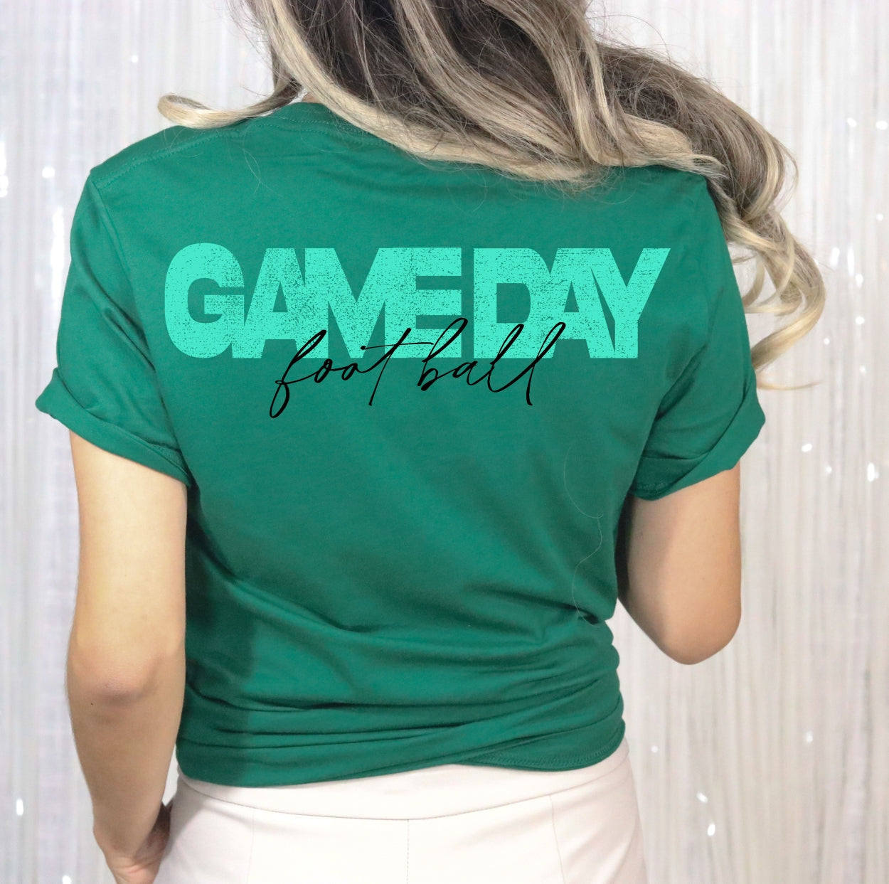 T3001-BC-877N_KELLY GREEN_6