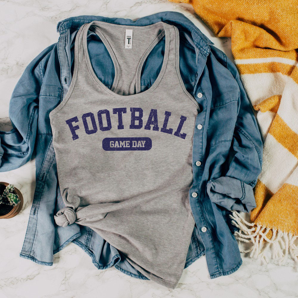T1533-N-１０７１_Heather Gray_2