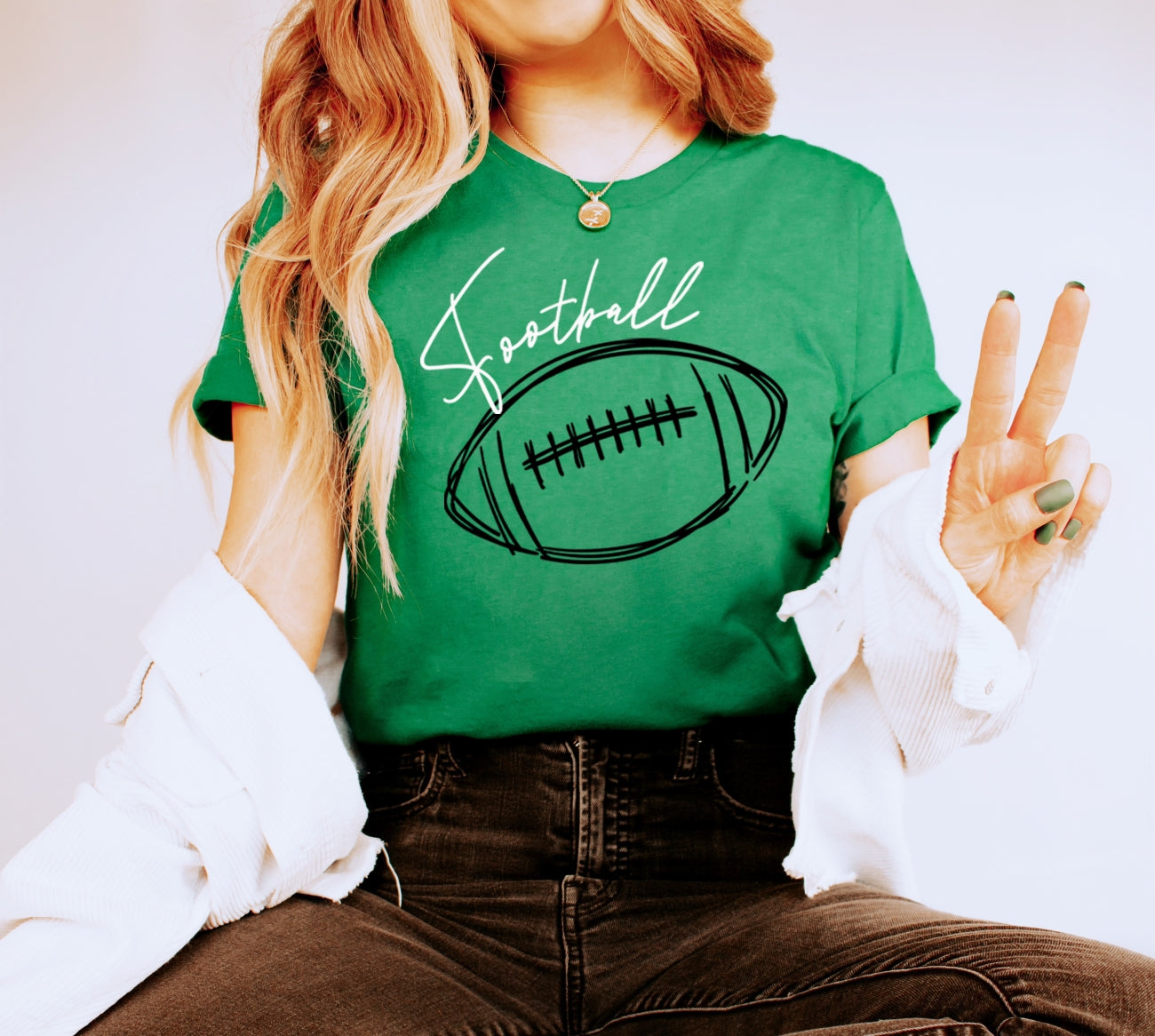 T3001-BC-1072_KELLY GREEN_6