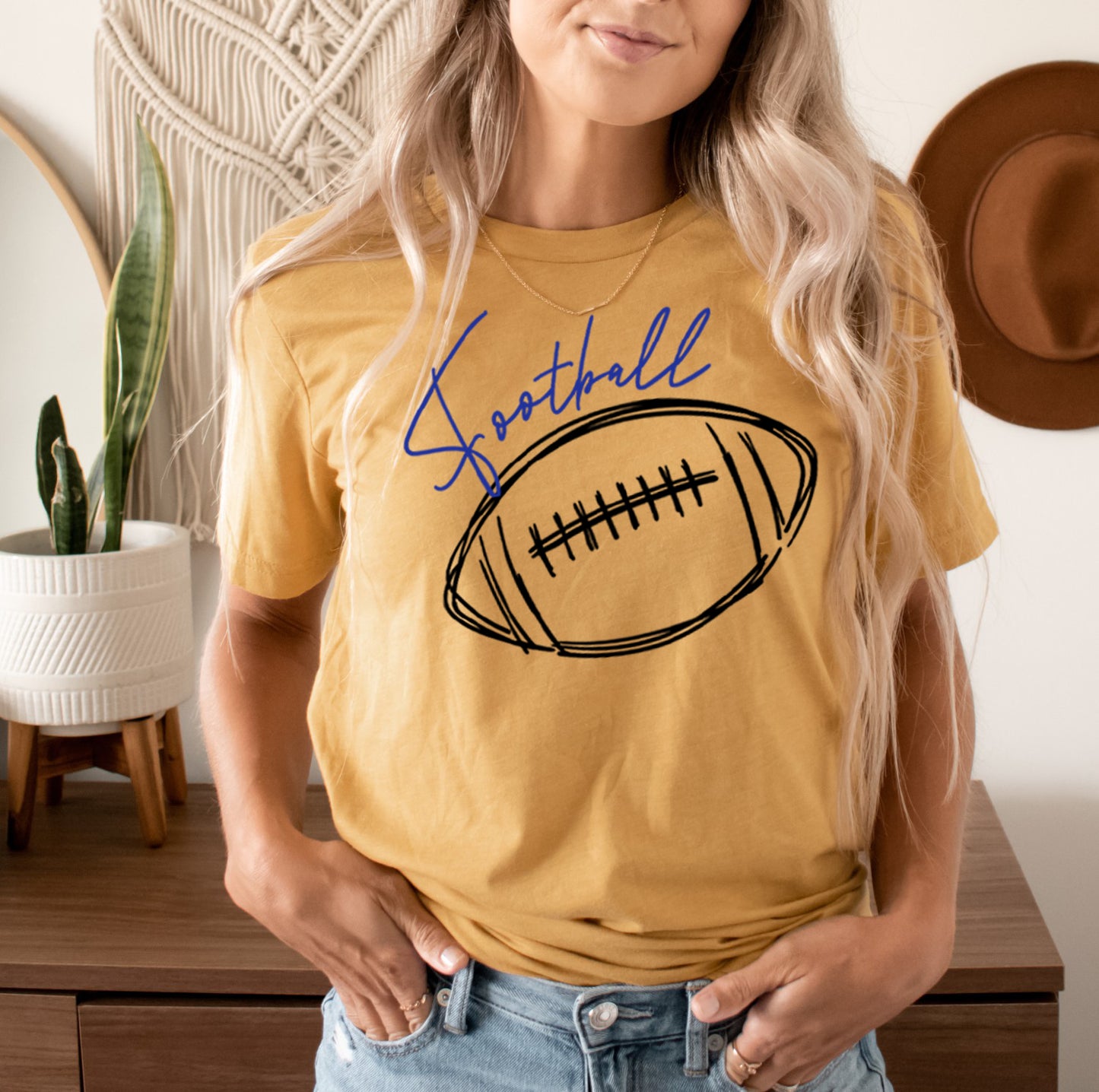 T3001-BC-1072_Heather Mustard_3