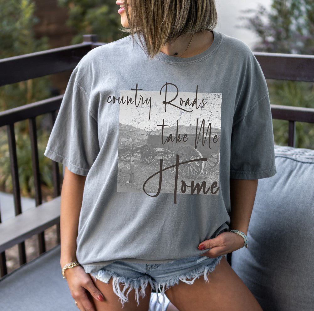 T1717-C-10７４_GREY_2