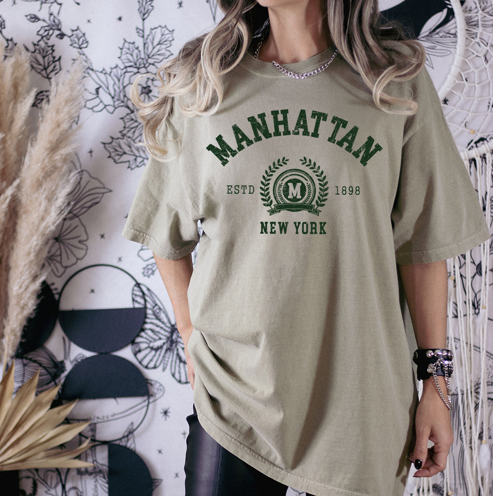 T1717-C-1073_KHAKI_4
