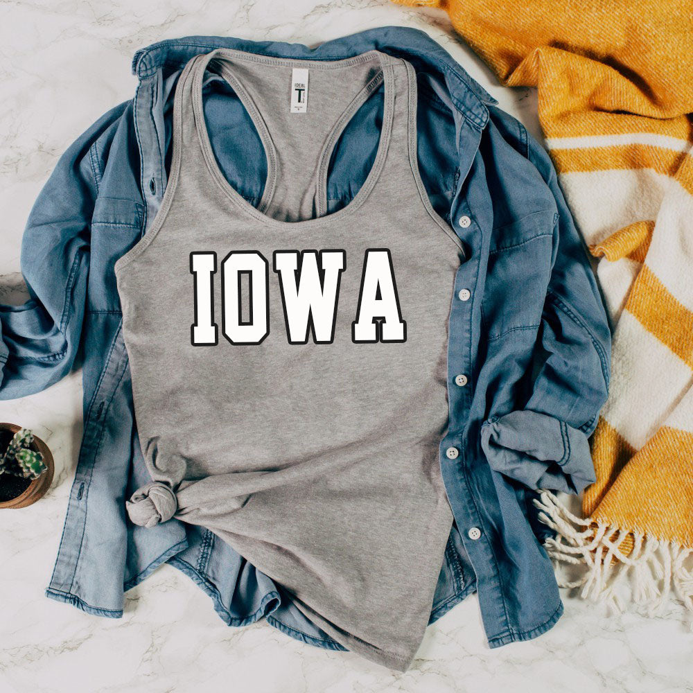 T1533-N-1086_Heather Gray_4