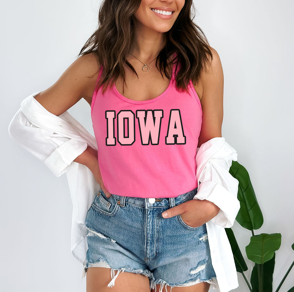 T1533-N-1086_HOT PINK_5