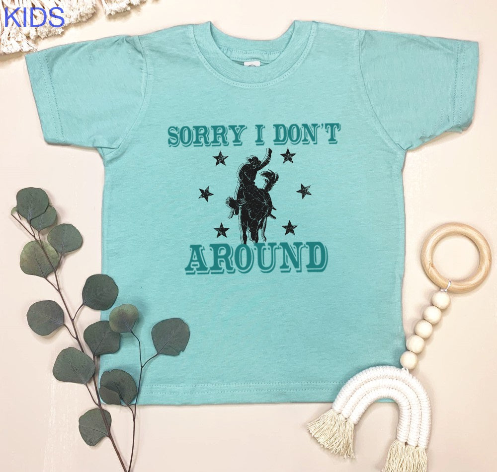 T3001T-BC-1083_MINT_1