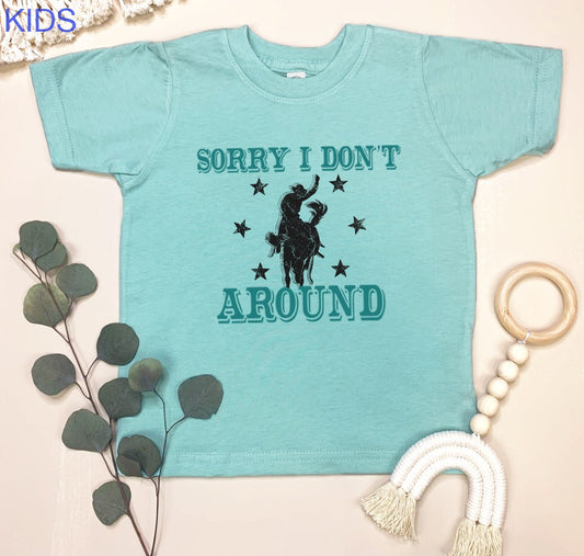 T3001T-BC-1083_MINT_1