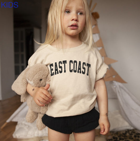T3001T-BC-1076_HEATHER DUST_1