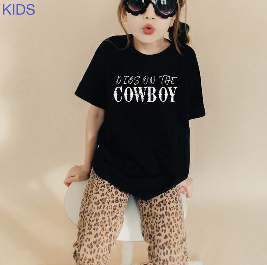 T3001T-BC-643_Black_1