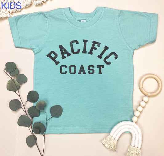 T3001T-BC-167_MINT_1