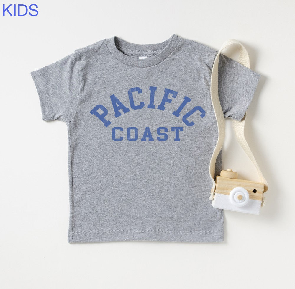 T3001T-BC-167_ATHLETIC HEATHER_2