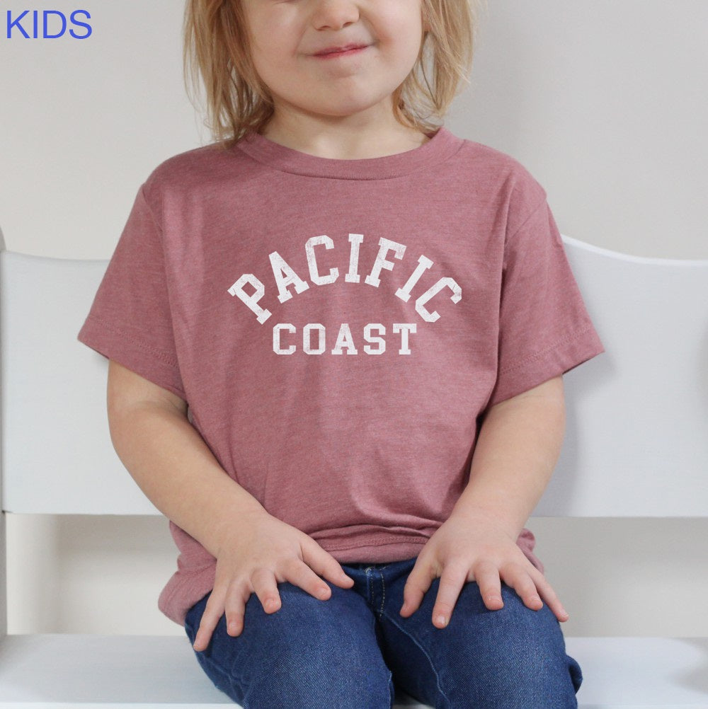 T3001T-BC-167_HEATHER MAUVE_6