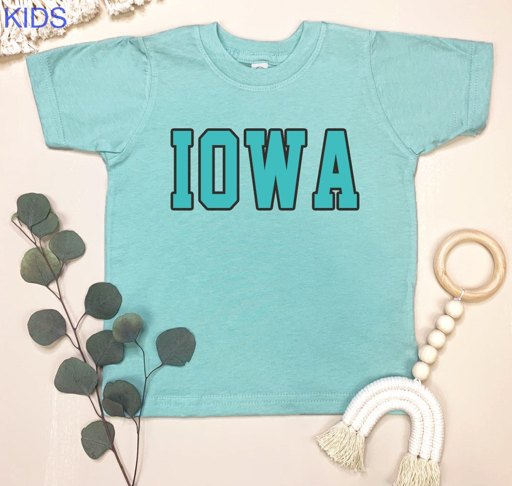T3001T-BC-1086_MINT_3