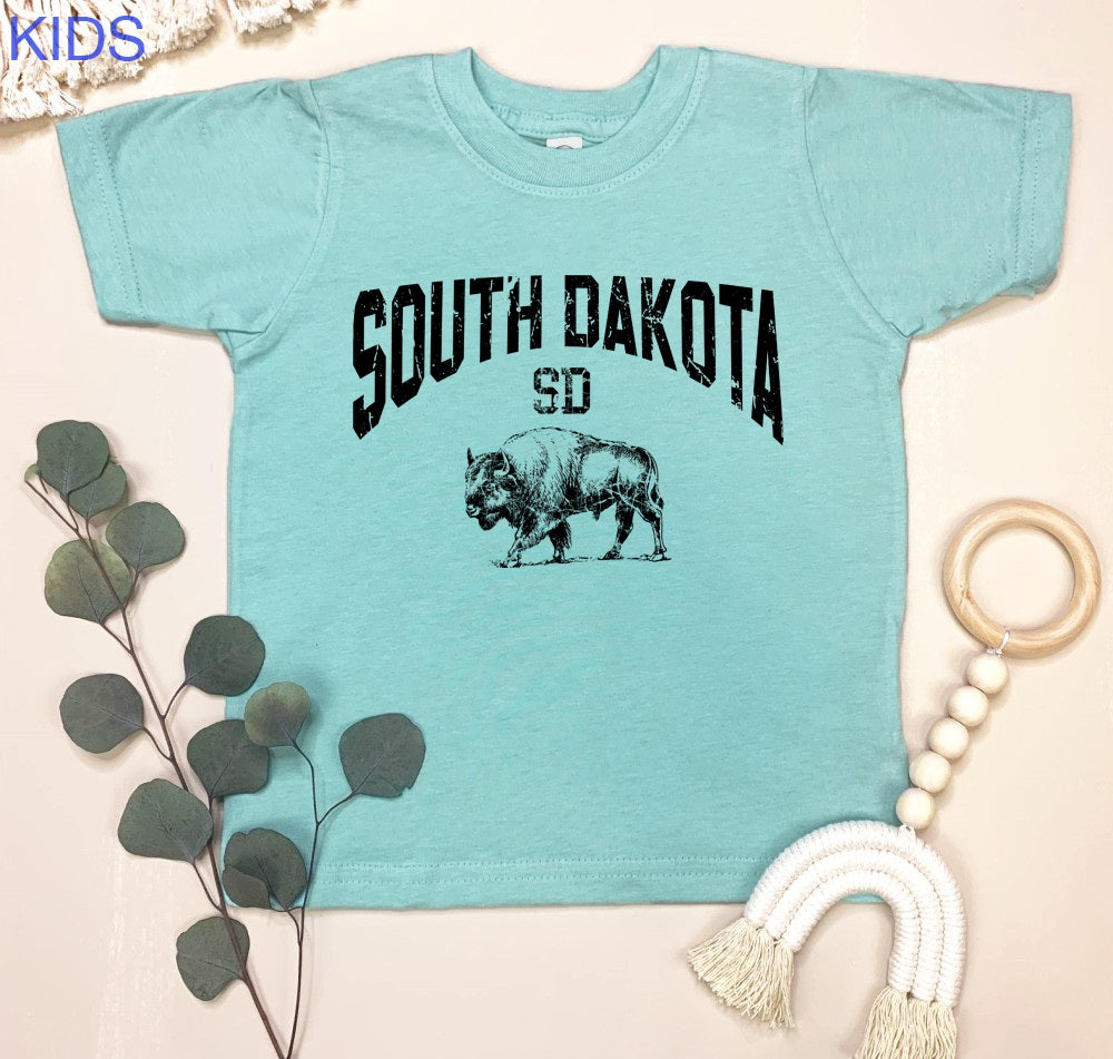 T3001T-BC-1040_MINT_2