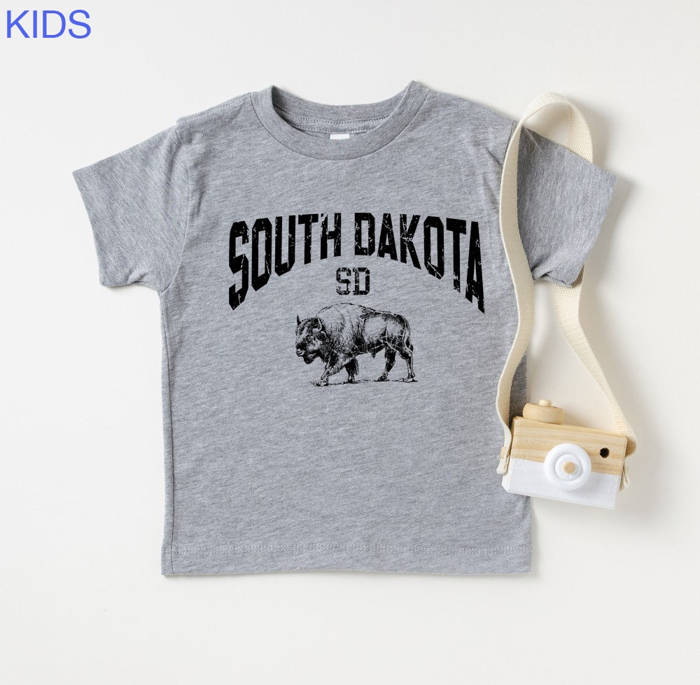 T3001T-BC-1040_ATHLETIC HEATHER_3