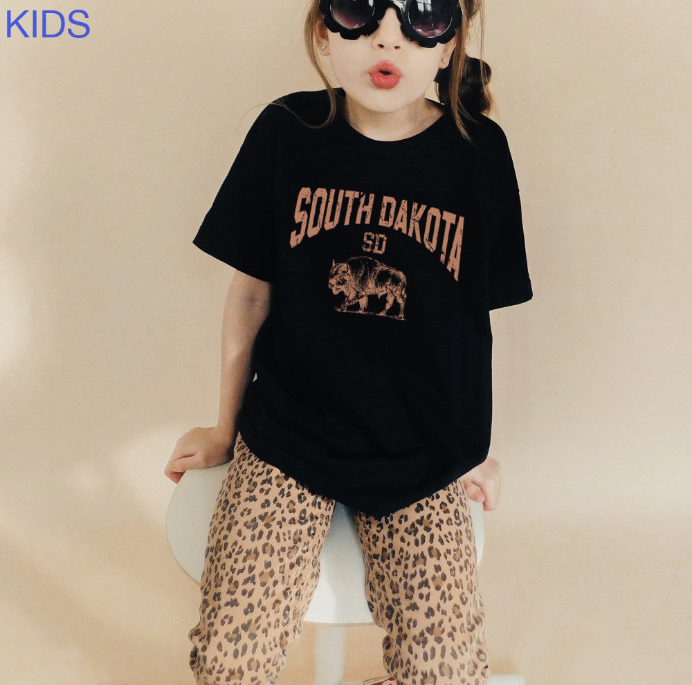 T3001T-BC-1040_Black_4