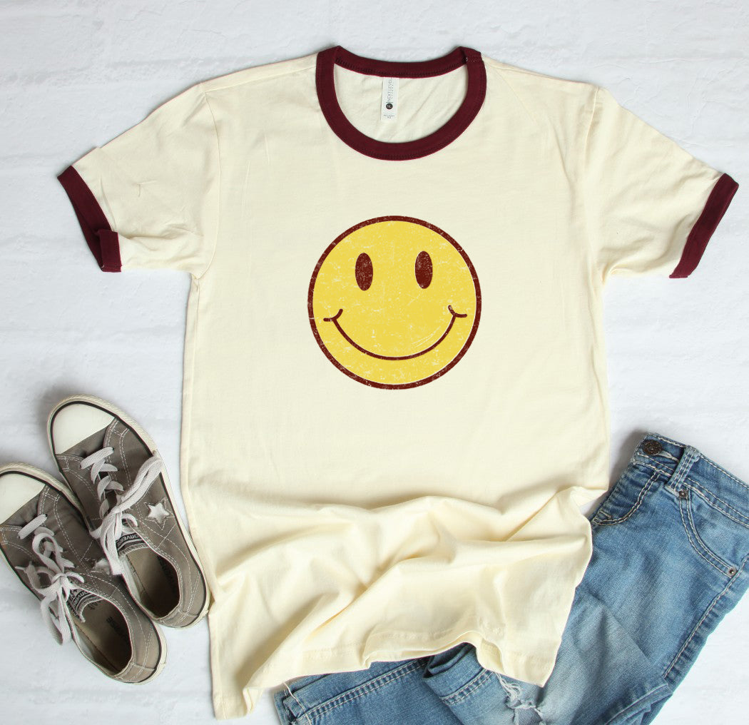 T3604-BC-399_NATURAL-MAROON_3