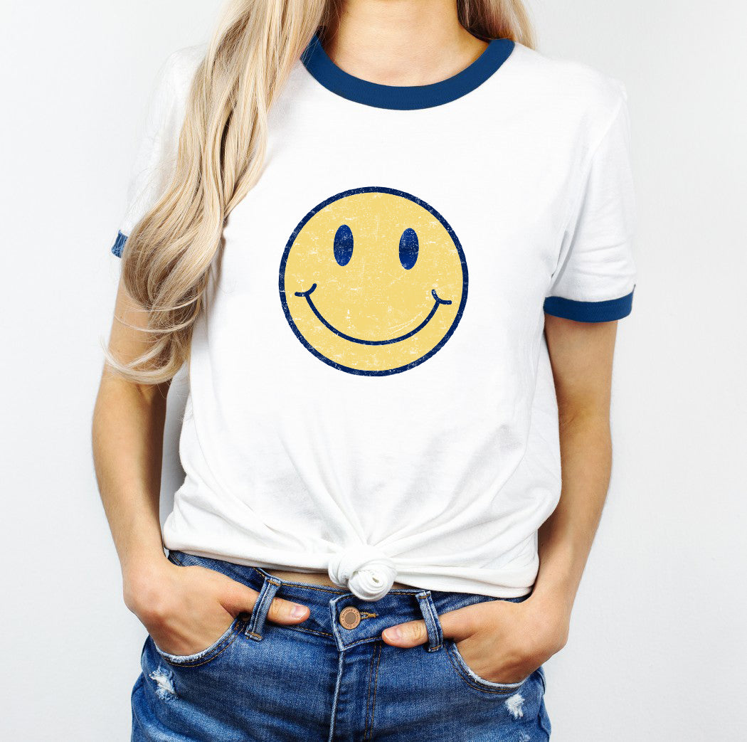 T3604-BC-399_WHITE-ROYAL_5