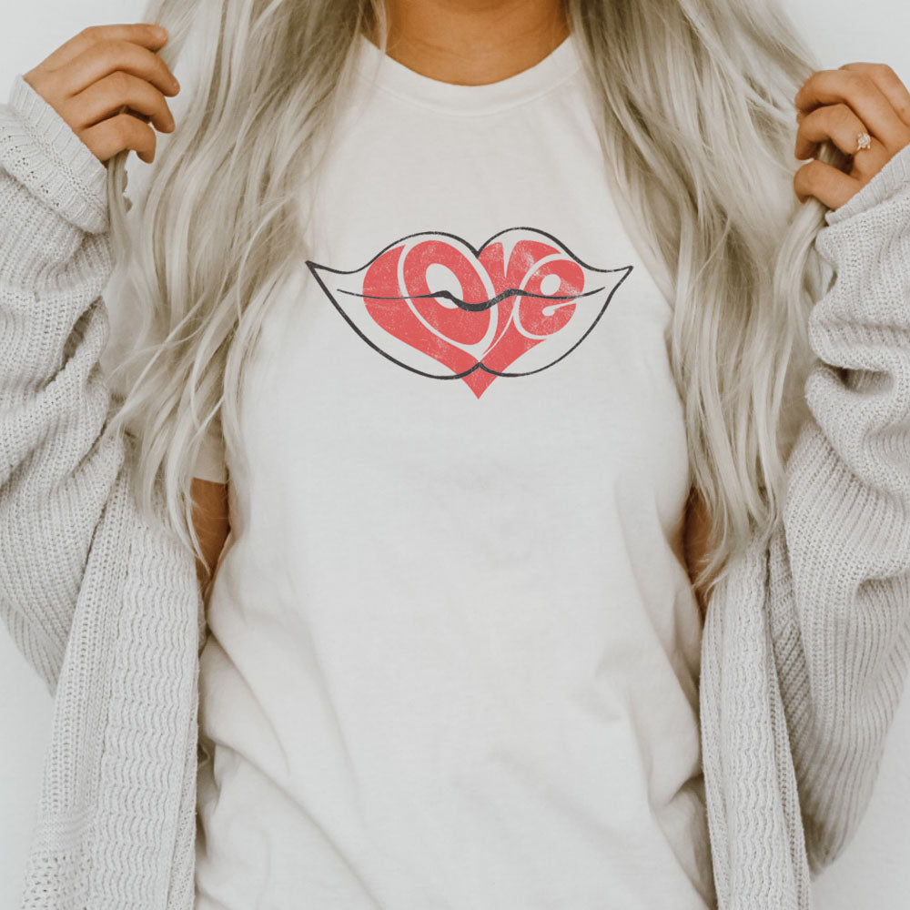 T3001-BC-411_VINTAGE WHITE_2