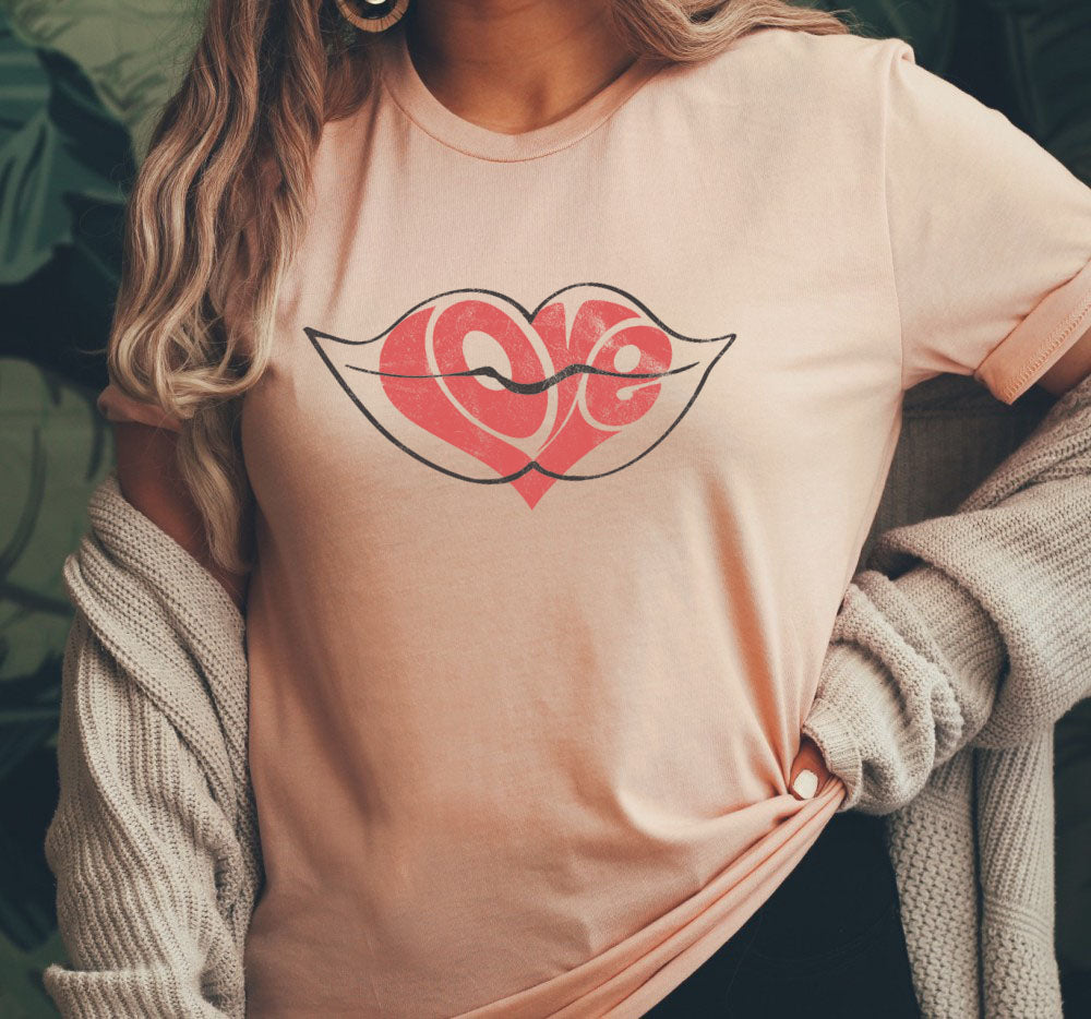 T3001-BC-411_HEATHER PEACH_3