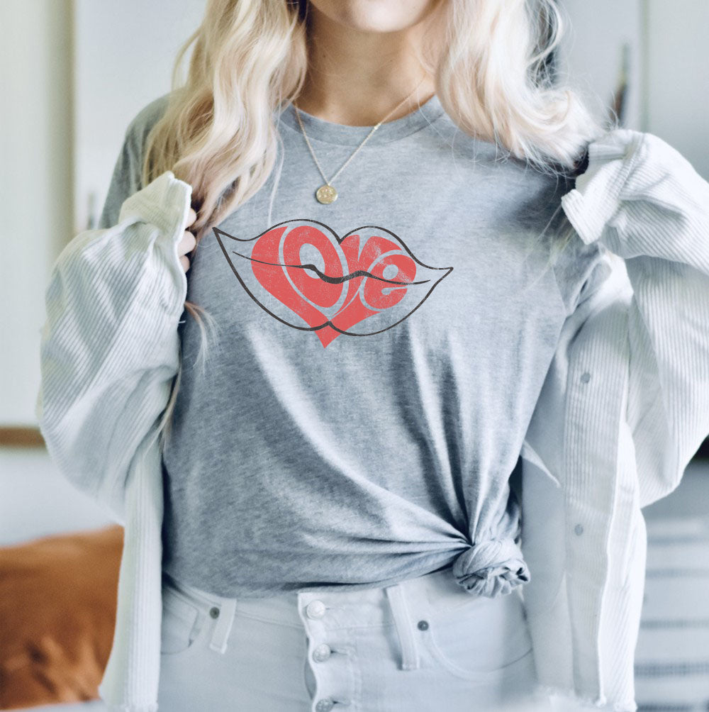 T3001-BC-411_Heather Gray_4