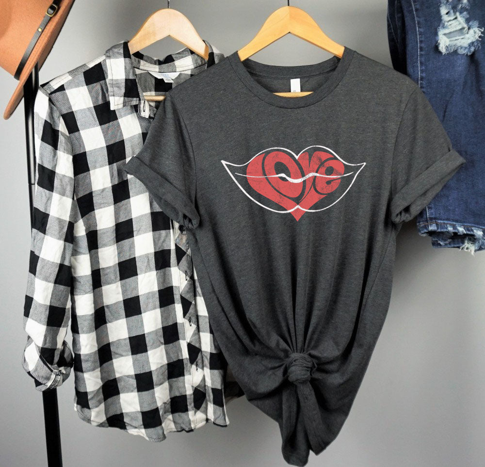 T3001-BC-411_D HEATHER GRAY_5